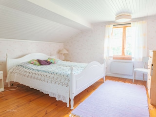Holiday house Forsheda Features 10