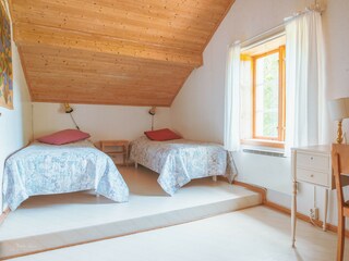Holiday house Forsheda Features 11