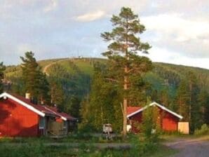 Ferienhaus Tandåbyn 4B - Sälen - image1