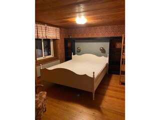 Holiday house Växjö  9