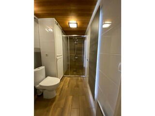 Holiday house Växjö  10