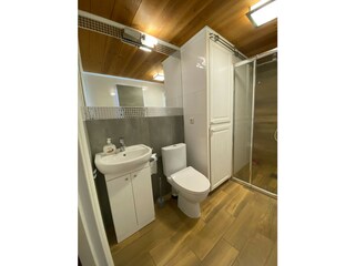 Holiday house Växjö  12