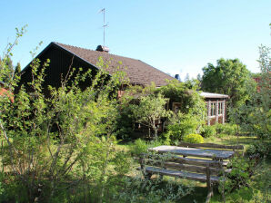 Ferienhaus ToBi - Norrhult - image1