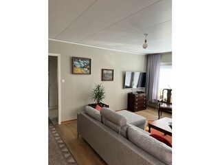 Holiday house Norrhult  6