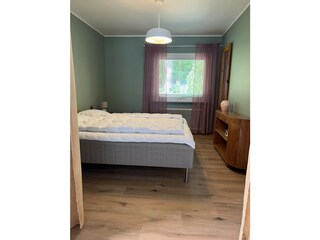 Ferienhaus Norrhult  4
