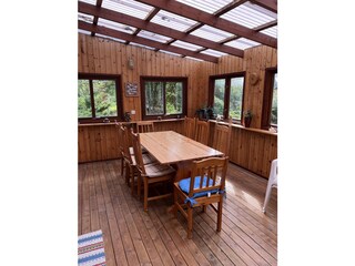 Ferienhaus Norrhult  7