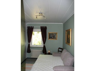 Ferienhaus Norrhult  8
