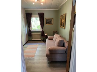 Ferienhaus Norrhult  11
