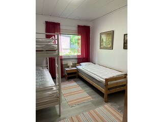 Ferienhaus Norrhult  12