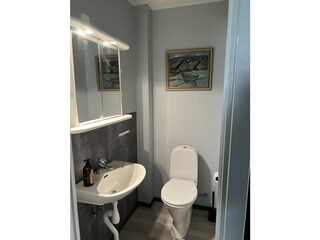 Ferienhaus Norrhult  15
