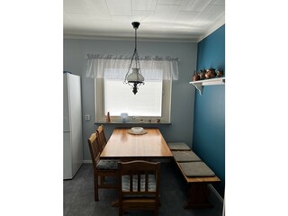 Holiday house Norrhult  23