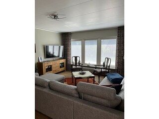 Ferienhaus Norrhult  24