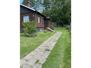 Ferienhaus Norrhult  27