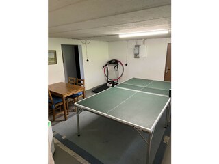 Holiday house Norrhult  28