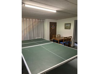 Holiday house Norrhult  29