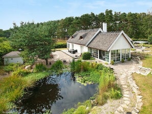 Holiday house Torsö22 - Hällevik - image1