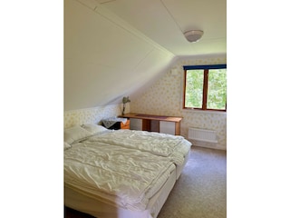 Ferienhaus Valstad  4