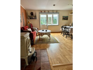 Ferienhaus Valstad  6
