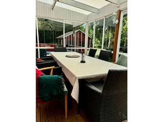Ferienhaus Valstad  7