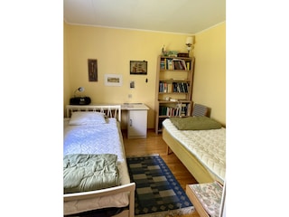 Ferienhaus Valstad  10