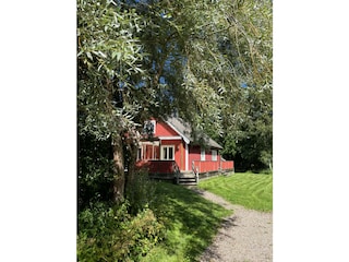 Ferienhaus Valstad  12