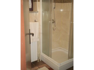 Appartamento per vacanze Porec Caratteristiche 21