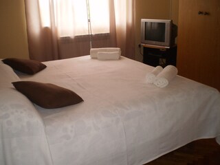 Appartamento per vacanze Porec Caratteristiche 18