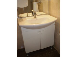 Appartamento per vacanze Porec Caratteristiche 20