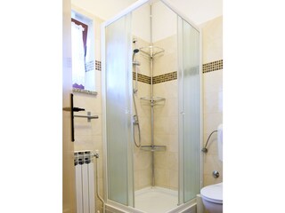 Holiday apartment Porec Features 15