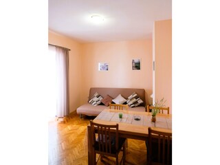 Holiday apartment Porec Features 26
