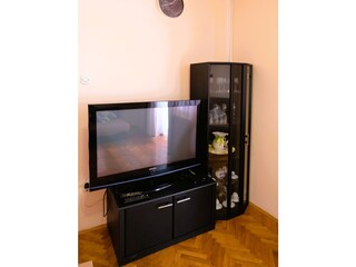 Holiday apartment Porec Features 27