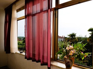 Holiday apartment Porec Features 31