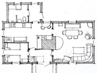 Holiday house Gränna  4