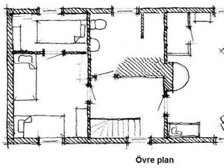 Ferienhaus Gränna  5