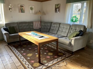 Holiday house Gränna  8