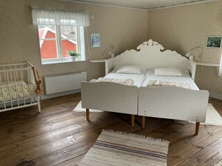 Ferienhaus Gränna  9