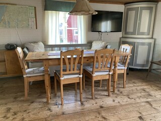 Ferienhaus Gränna  10