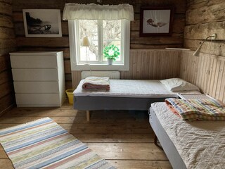 Ferienhaus Gränna  11