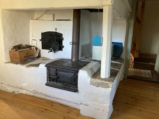 Ferienhaus Gränna  13