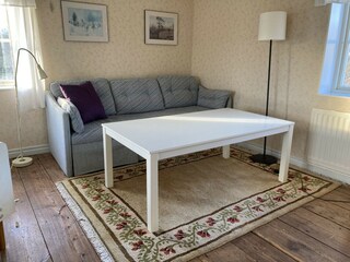 Ferienhaus Gränna  14