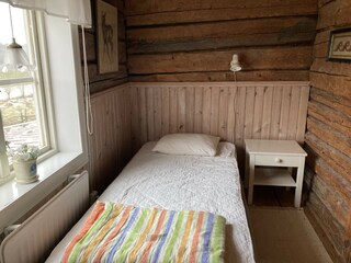 Holiday house Gränna  15