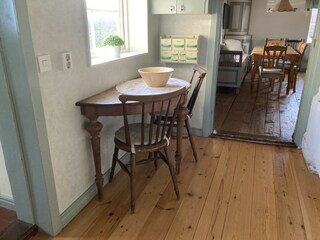 Holiday house Gränna  16