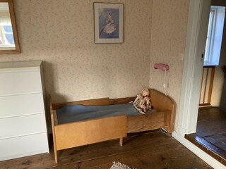 Ferienhaus Gränna  17