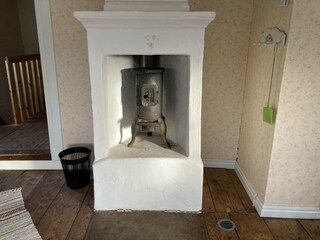 Ferienhaus Gränna  18