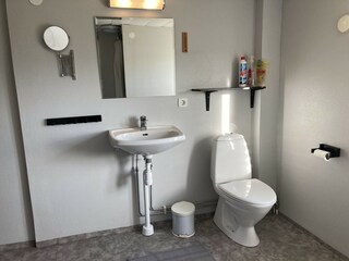 Ferienhaus Gränna  19