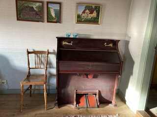 Ferienhaus Gränna  21