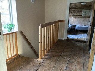 Holiday house Gränna  22