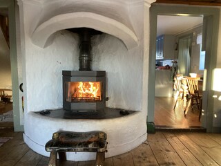 Holiday house Gränna  24