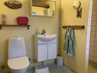 Ferienhaus Gränna  25