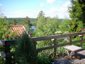 Ferienhaus Tyresö - Ingarö - image1